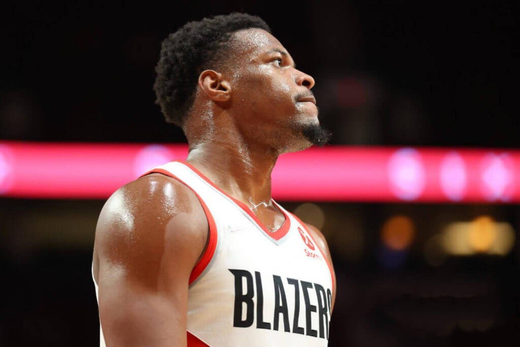 关于尼克斯新秀表现抢眼,被誉为未来之星的信息 关于尼克斯新秀表现抢眼,被誉为未来之星的信息