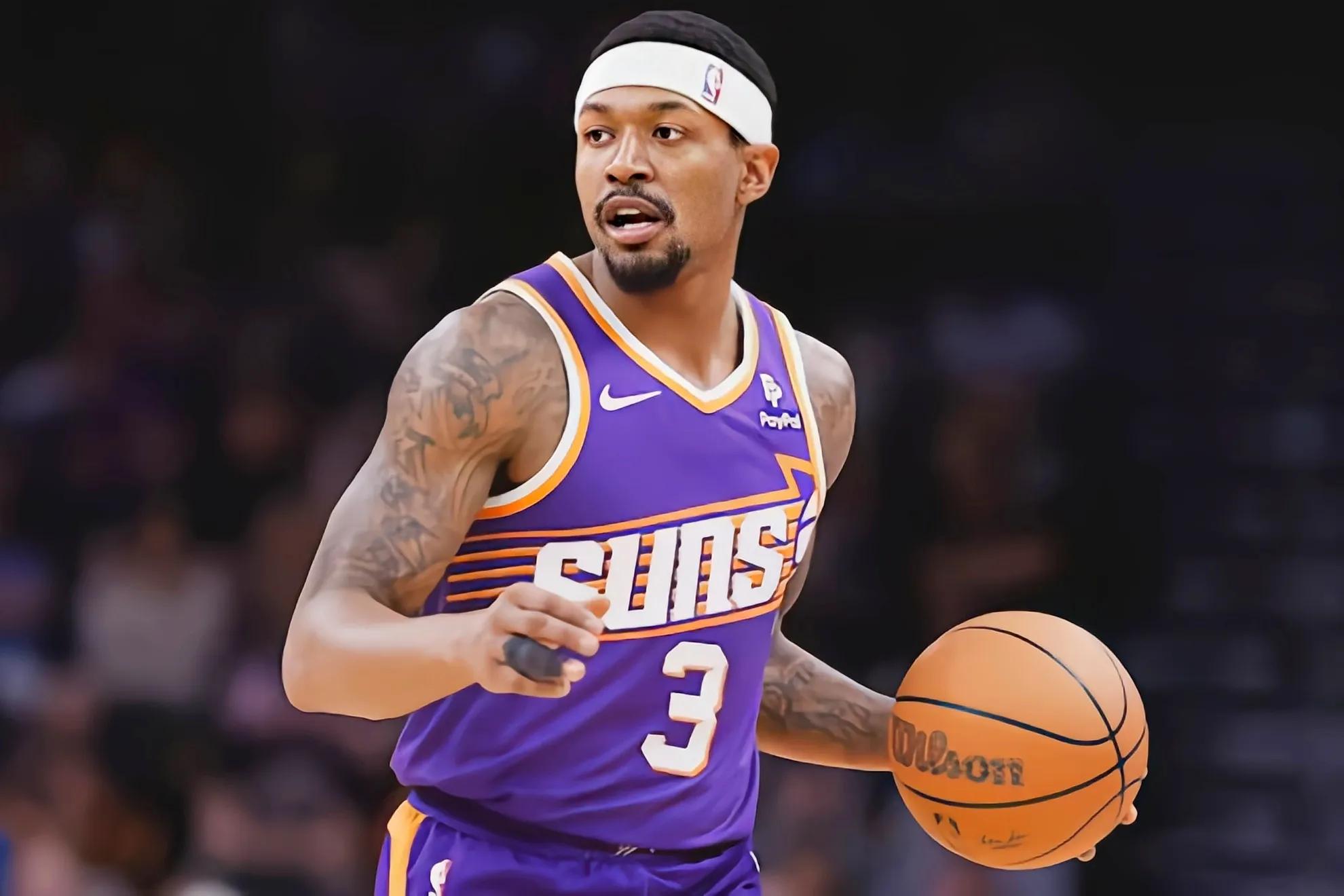 太阳队新秀崭露头角，成为球队新希望