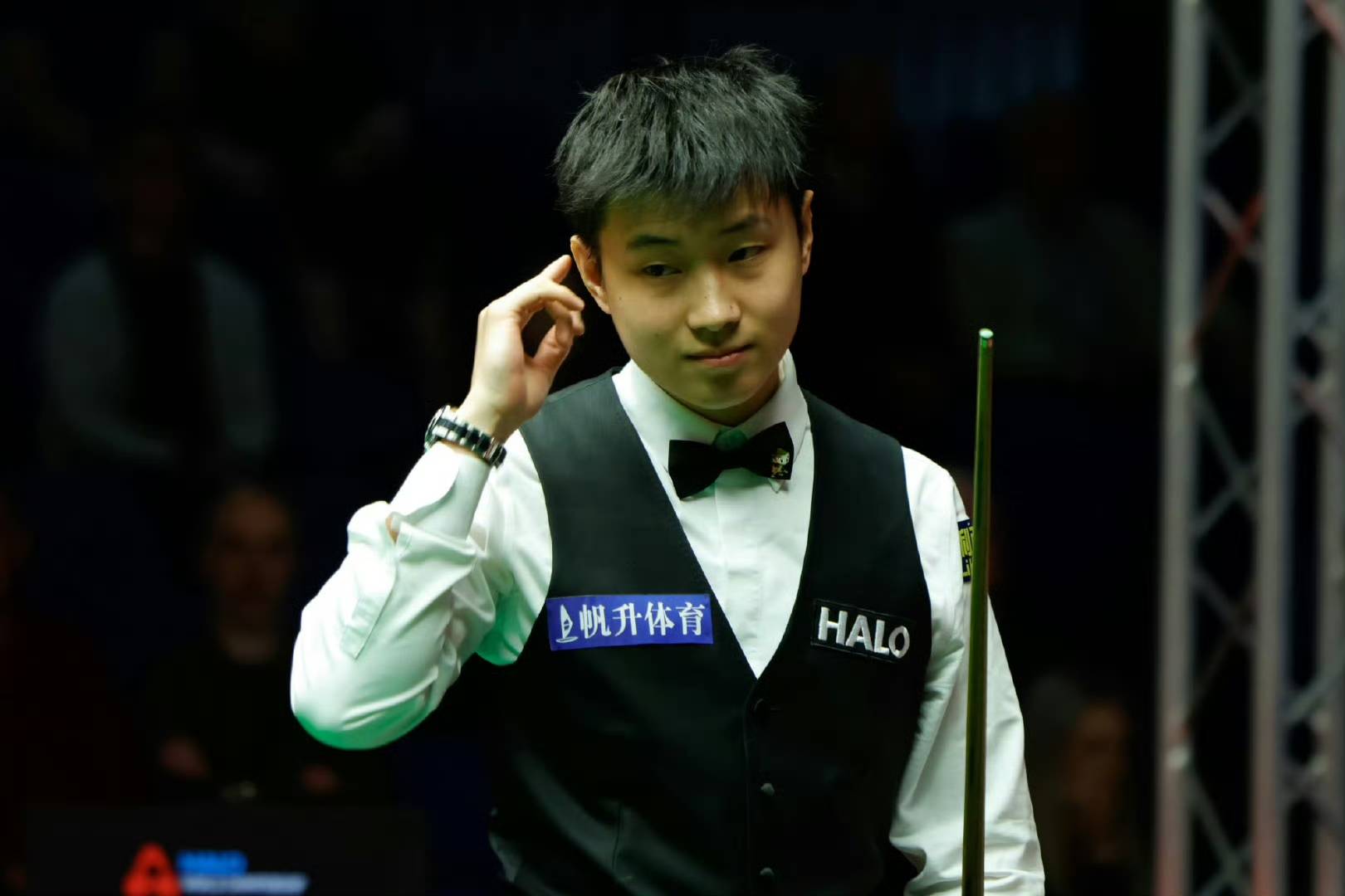 冰岛队取得突破,进军欧锦赛资格赛 冰岛队取得突破,进军欧锦赛资格赛