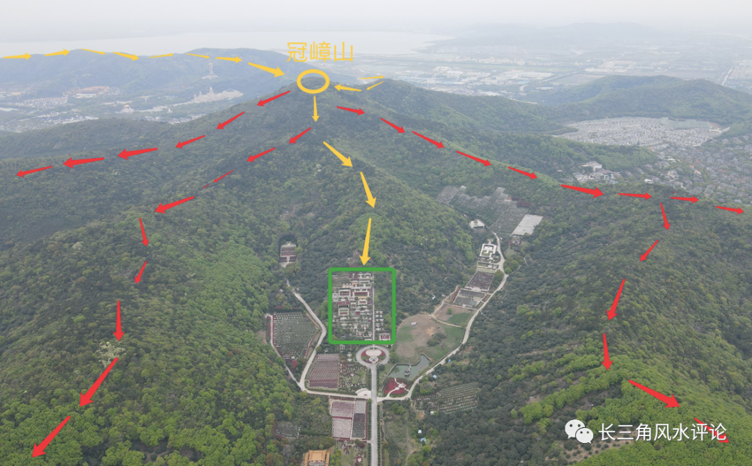 托特纳姆顿取得胜利,战线上将风水宝贵 托特纳姆顿取得胜利,战线上将风水宝贵