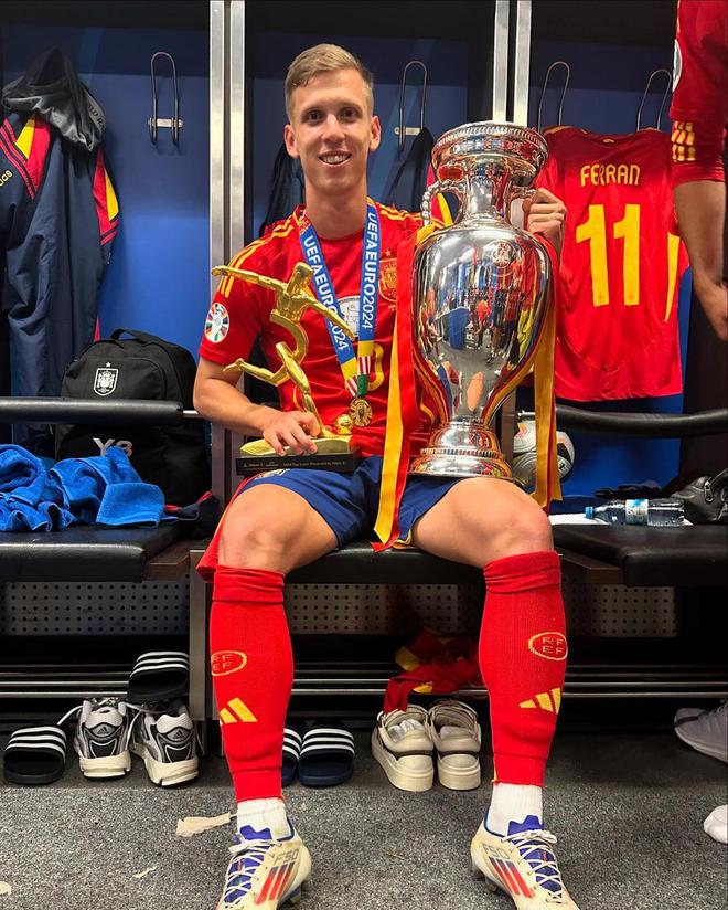 冠军之途：欧洲杯精彩战局再度上演的简单介绍