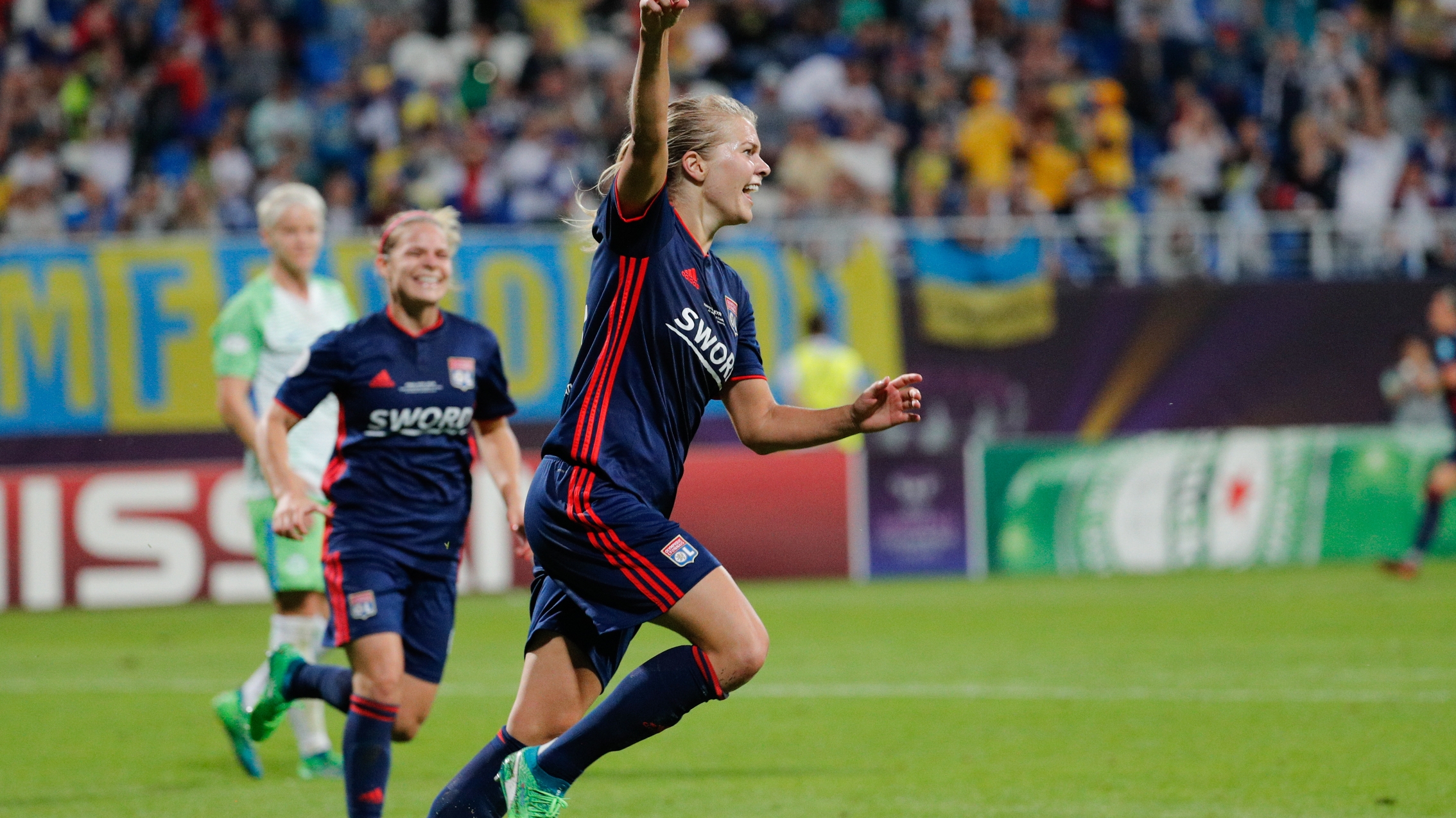 关于突尼斯女足大放异彩,实力出众的信息 关于突尼斯女足大放异彩,实力出众的信息