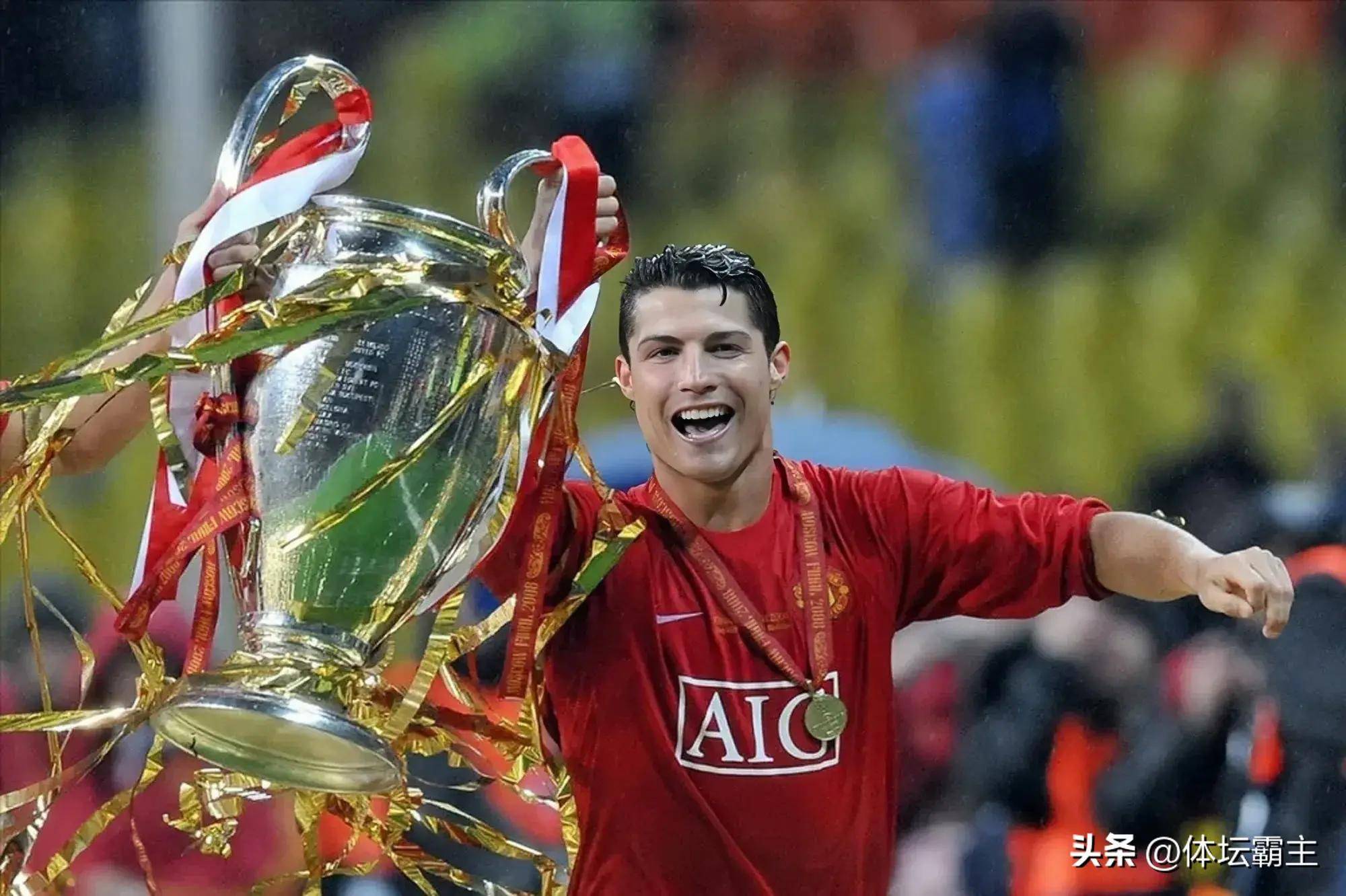 齐达内执教拿不到分,意甲挑战遇困难的简单介绍 齐达内执教拿不到分,意甲挑战遇困难的简单介绍