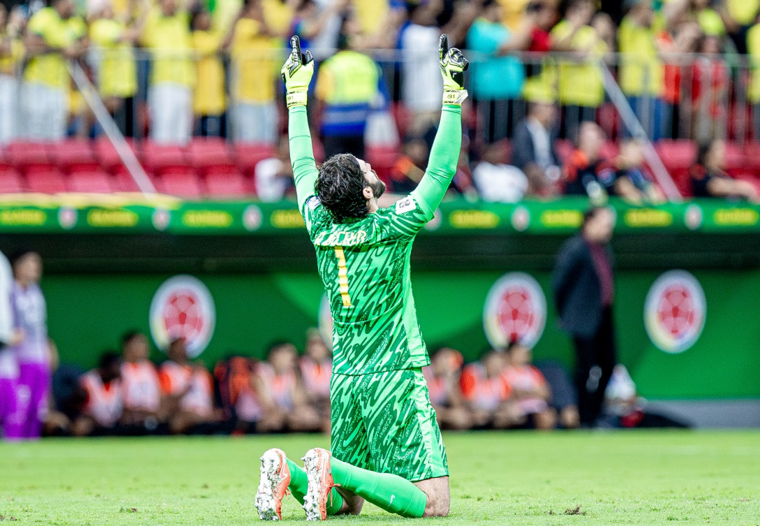 巴西男子篮球队豪取胜利破门而入 巴西男子篮球队豪取胜利破门而入