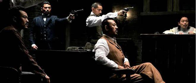 河北精英对阵四川九龙，争夺三分激战即时爽