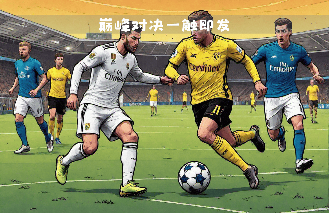 关于皇马vs格拉纳达：胜负之争一触即发的信息