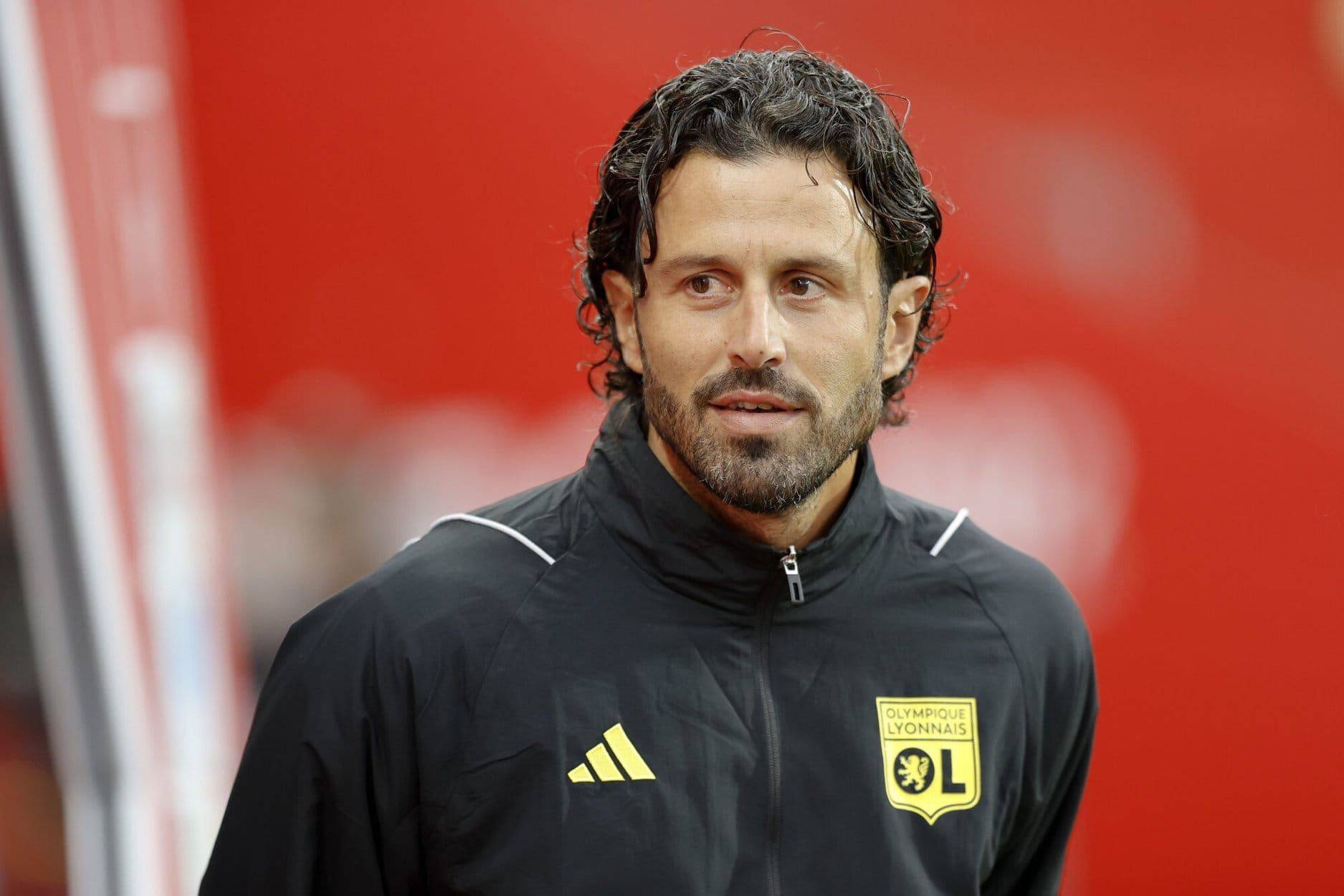 萨索洛vs亚眠球队势均力敌的简单介绍