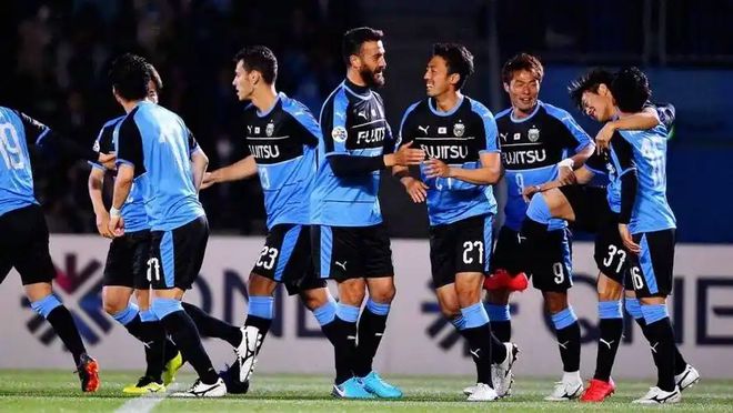 塔哈迈尔-输给葡萄牙,竞争力不足 塔哈迈尔-输给葡萄牙,竞争力不足