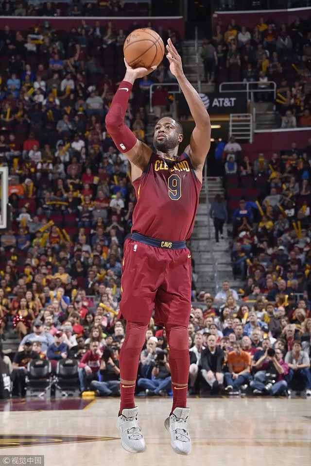 老鹰连败遭遇困境，寻求突破