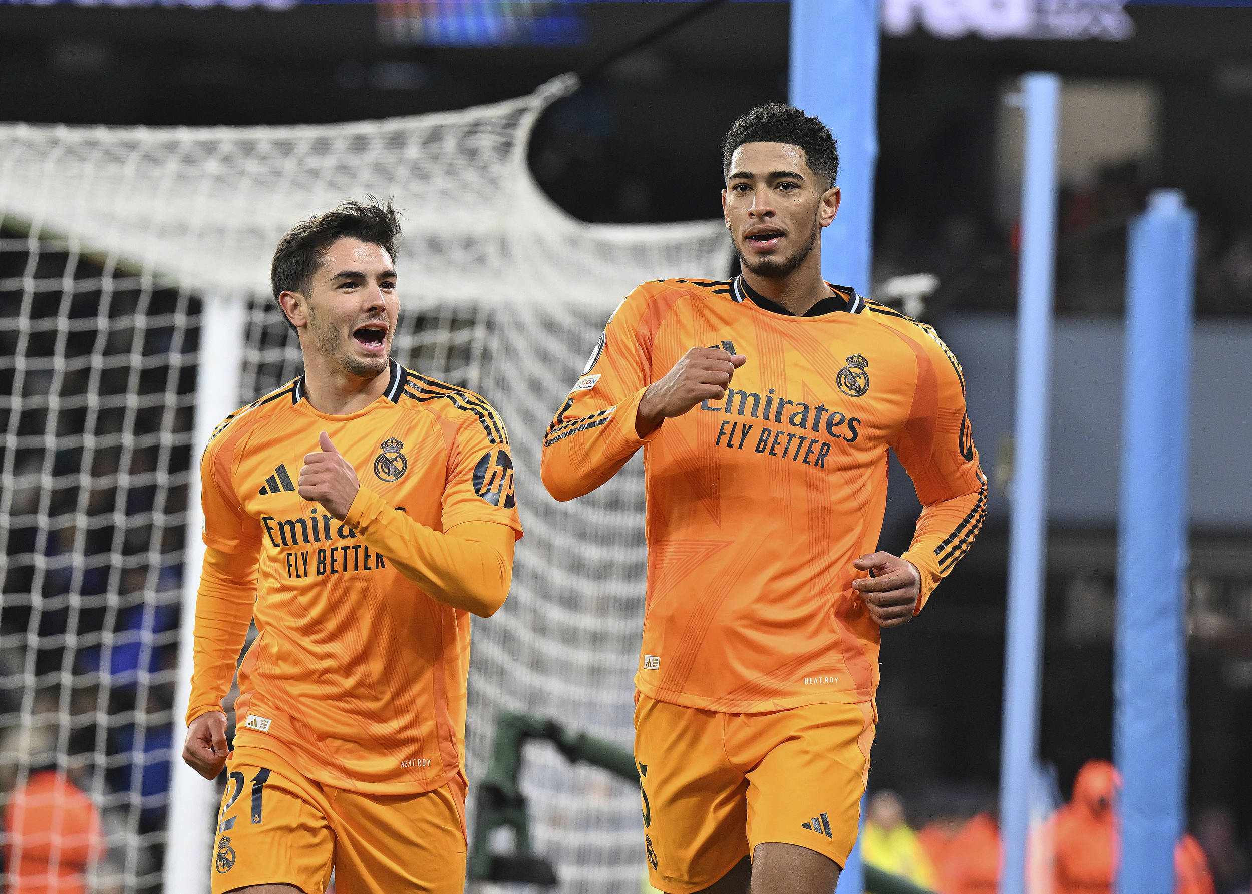 欧预赛精彩纷呈，球员风采尽显的简单介绍