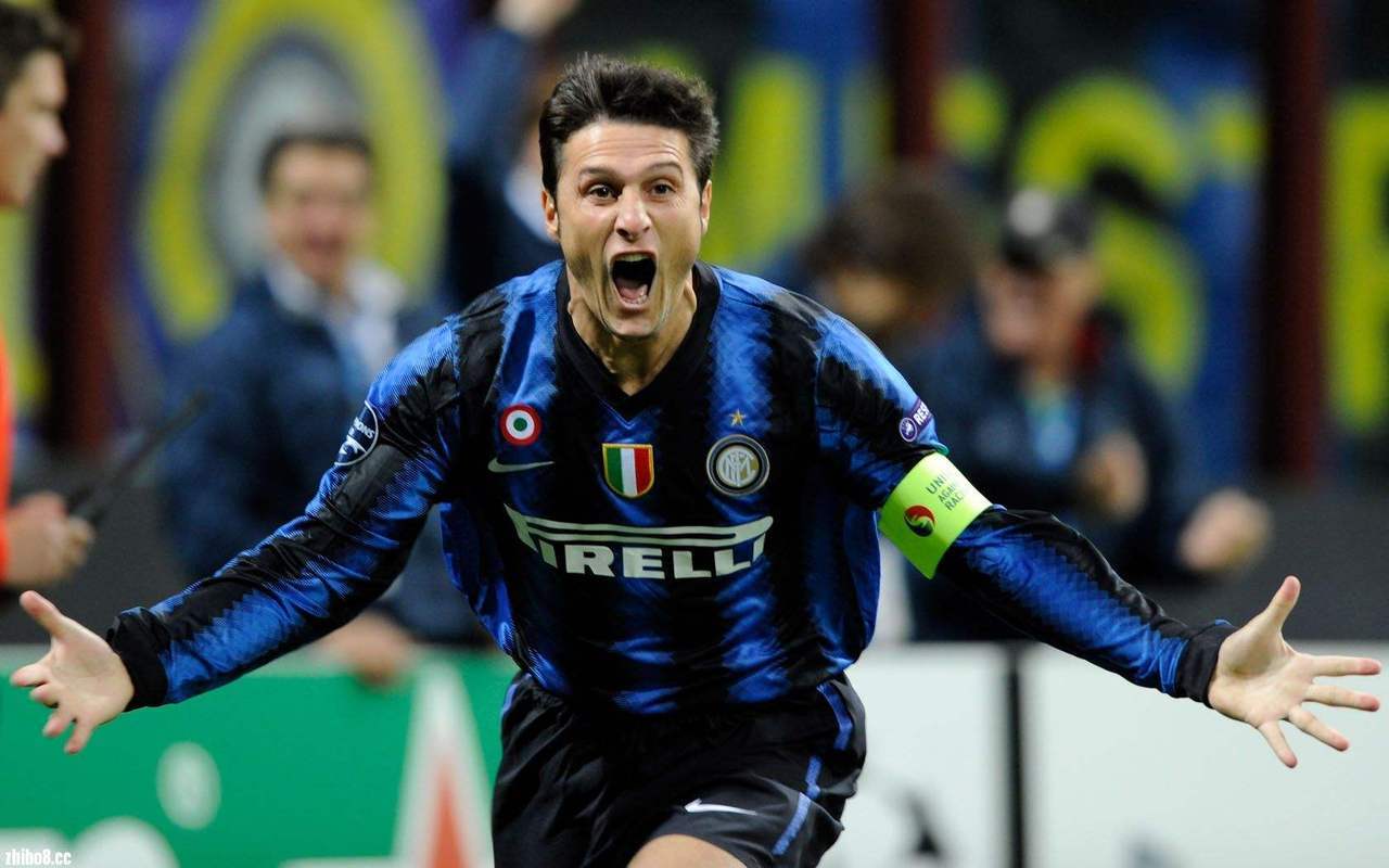 意大利球队在国际比赛中笑到最后 意大利球队在国际比赛中笑到最后