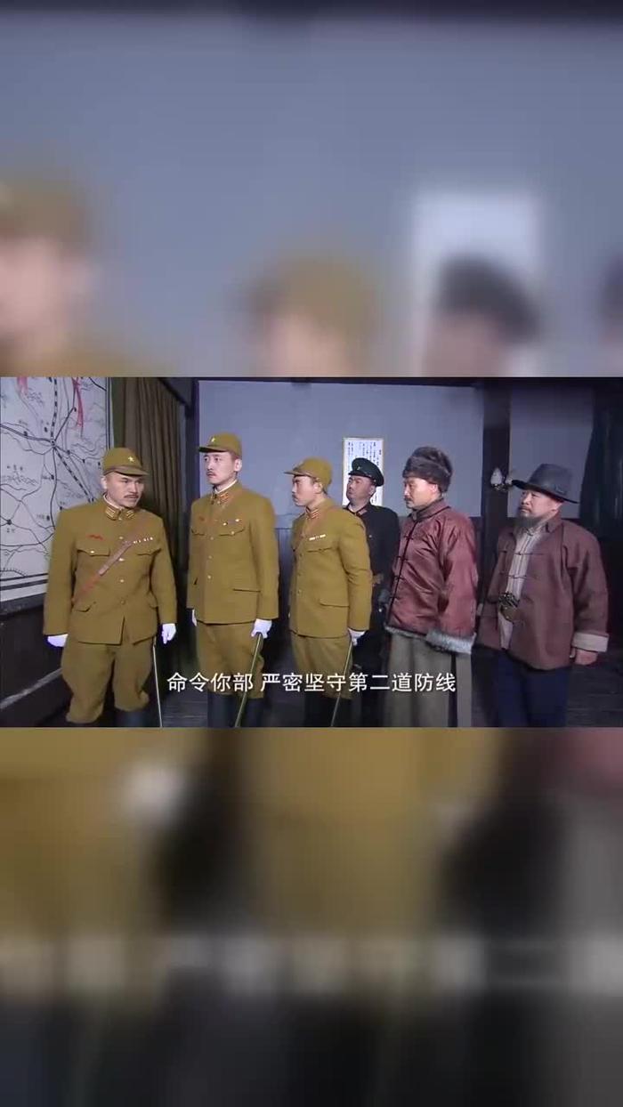 风云变幻,选手积极应战争夺优势的简单介绍 风云变幻,选手积极应战争夺优势的简单介绍