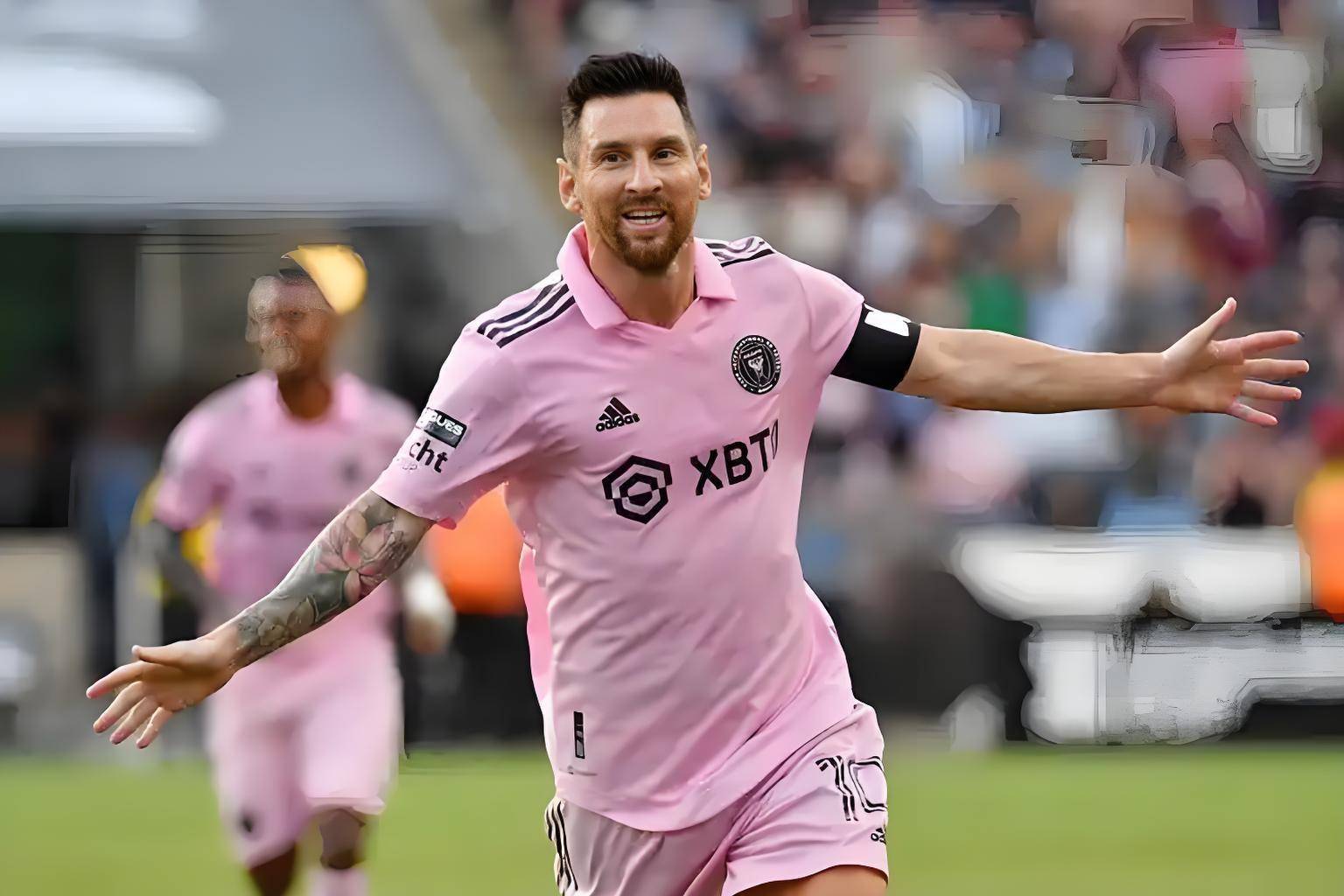 关于深度解读：马德里竞技世俱杯战术演练的信息