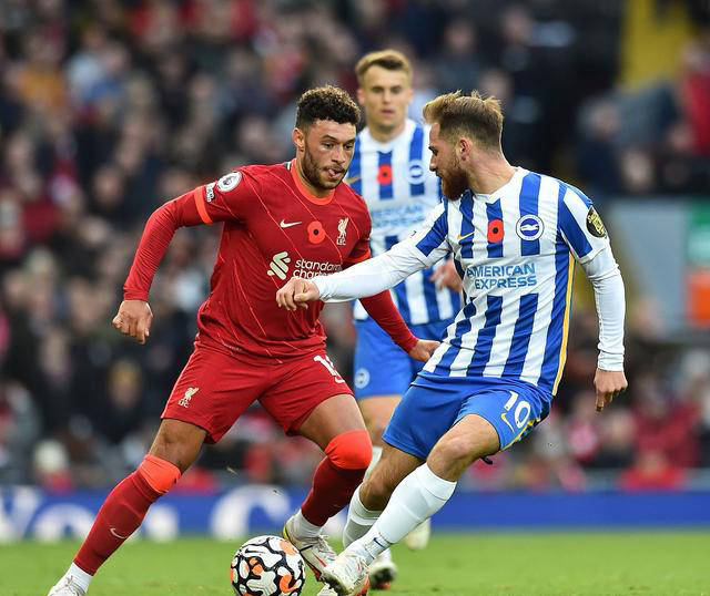 南安普顿客场不敌对手，遭遇失利