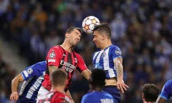 南特客场挑战阿维斯,胜利之争 南特客场挑战阿维斯,胜利之争