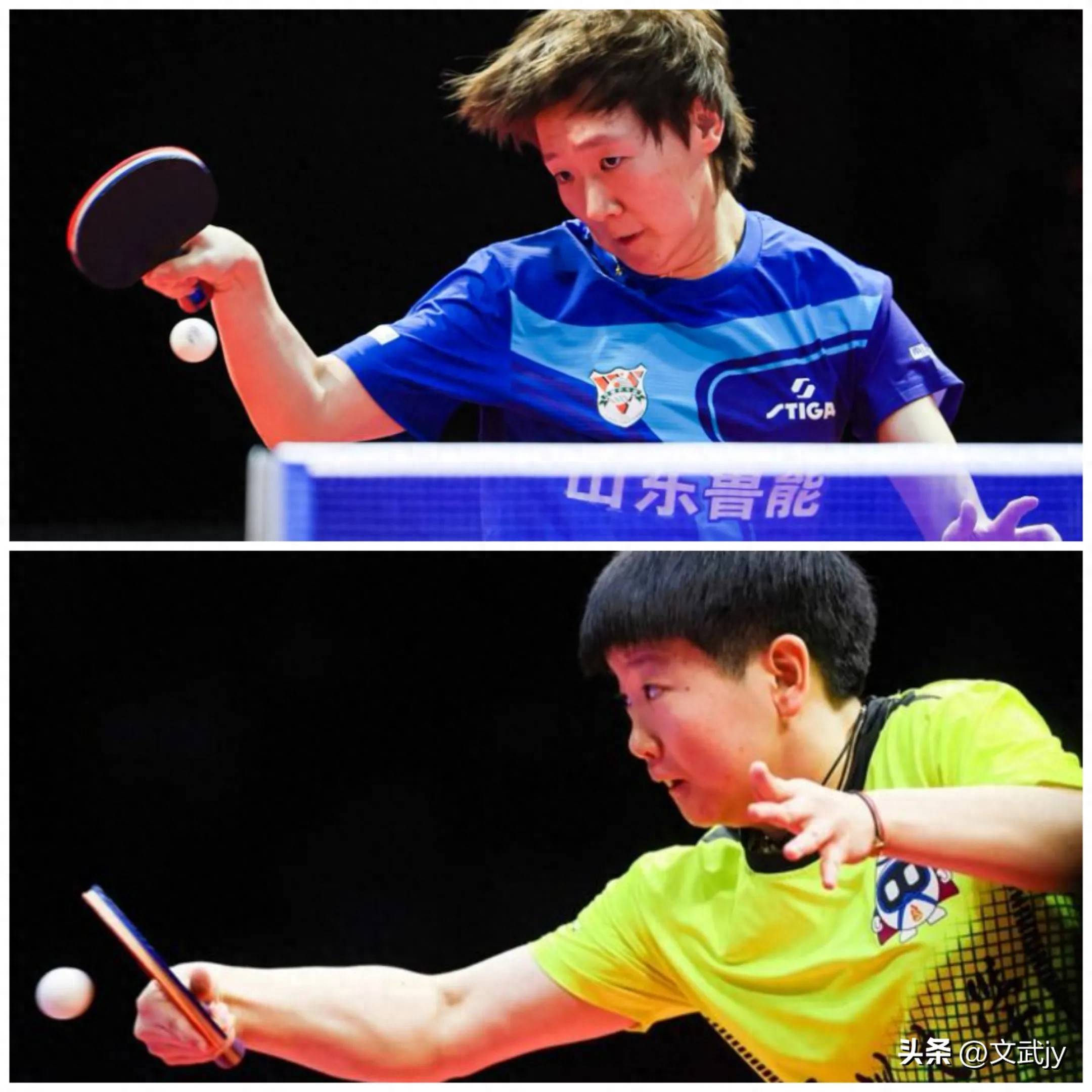 恒大客场力克鲁能，继续保持不败战绩的简单介绍