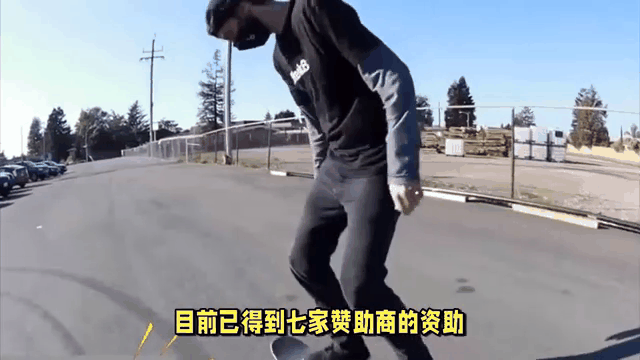 关于运动员备战策略多样，努力冲刺的信息