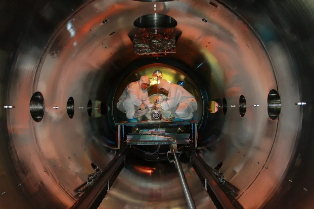 火箭气吞山河，横扫竞争对手的简单介绍