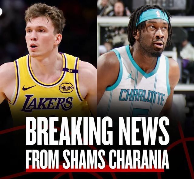 包含人负于黄蜂西蒙斯状态有所下滑的词条