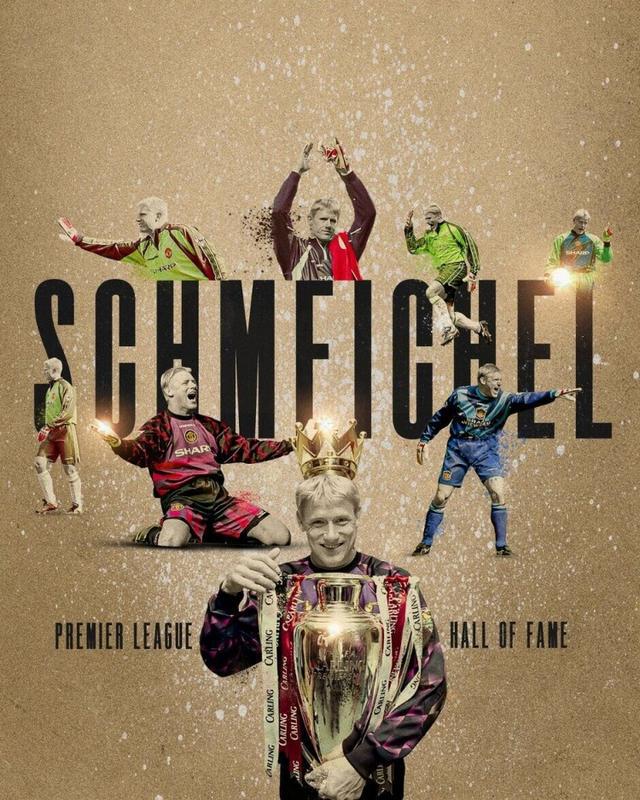 关于切尔滕汉姆防线浴火重生，一举拿下英超胜仗的信息