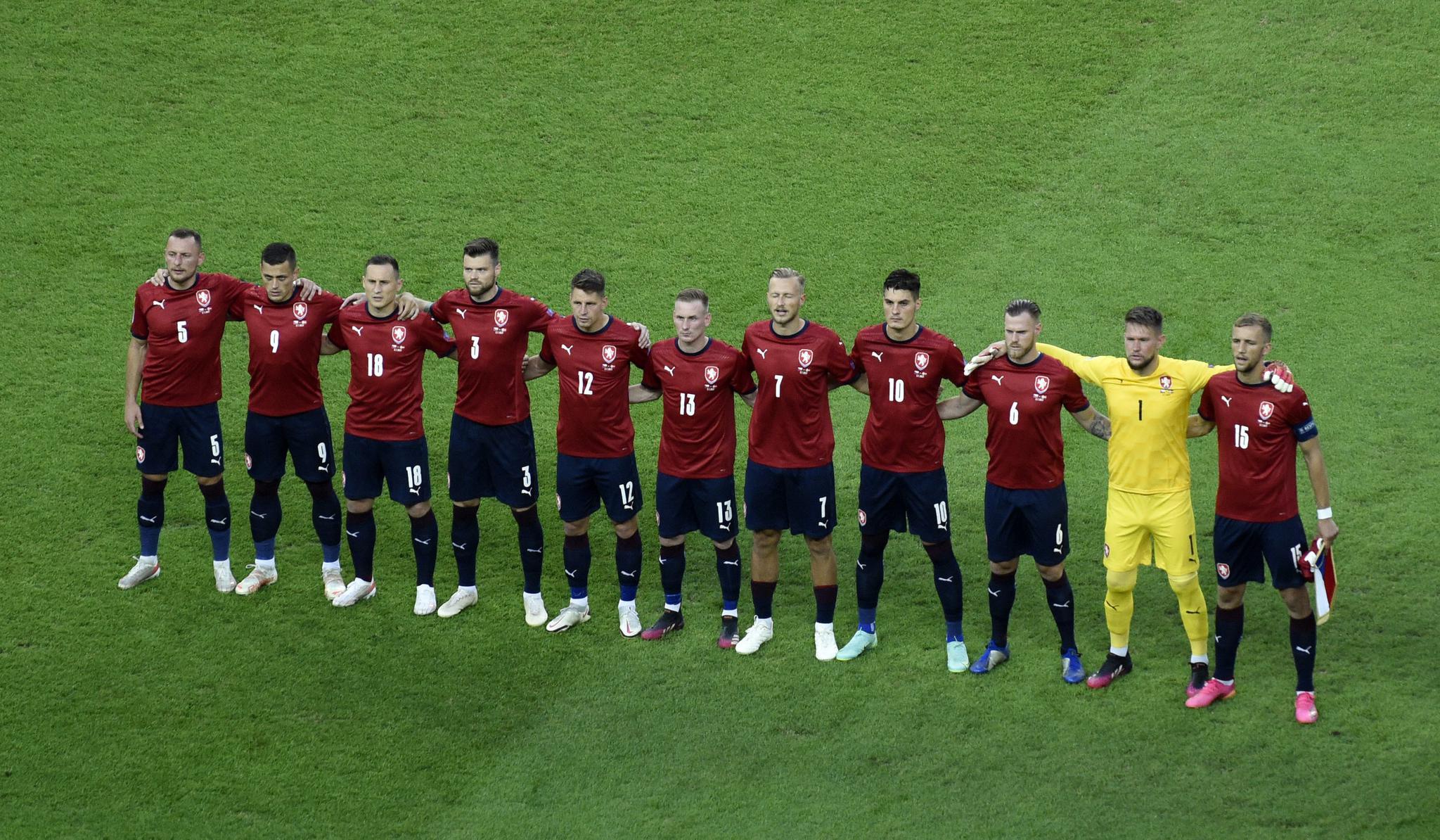 冰岛战胜摩尔多瓦,迎来欧锦赛资格 冰岛战胜摩尔多瓦,迎来欧锦赛资格