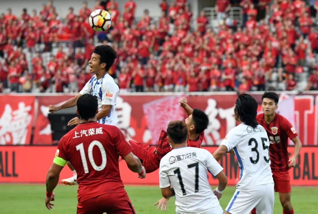 大热主场难求胜利，对手或制造惊喜