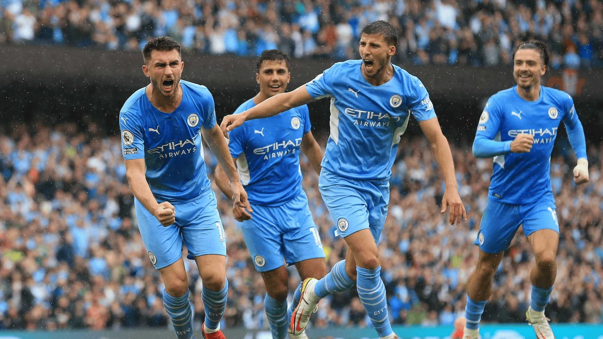 马赛球员加强保障,备战接下来的角逐 马赛球员加强保障,备战接下来的角逐