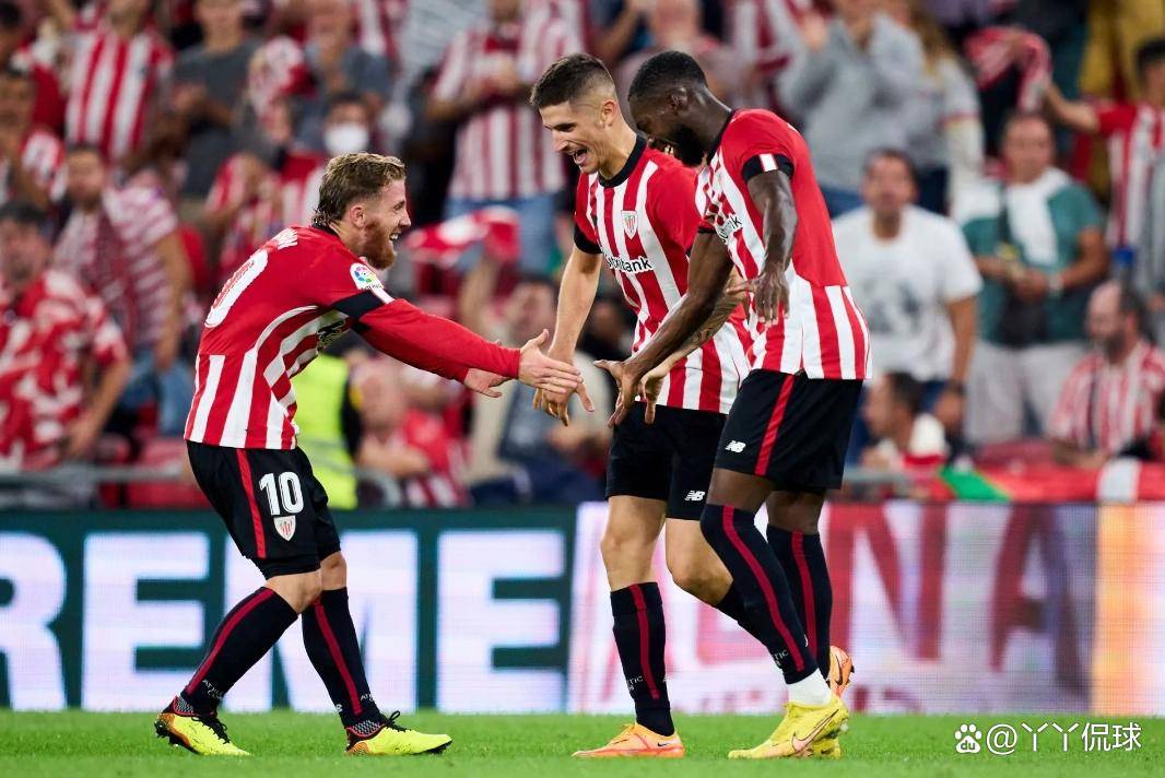 赫塔菲逼平比利亚雷亚尔，双方分获一分的简单介绍