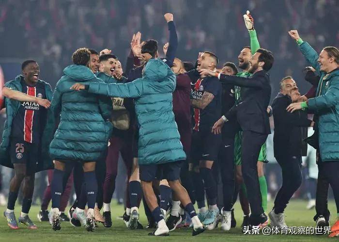 皇马客场不敌对手,失去夺冠机会 皇马客场不敌对手,失去夺冠机会