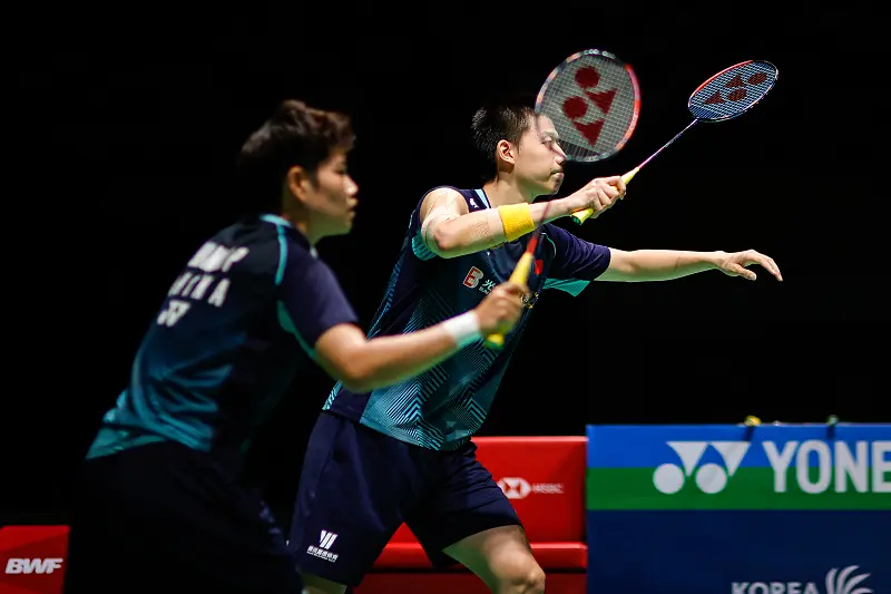 东道主主场优势凸显,轻松赢得胜利连环包的简单介绍 东道主主场优势凸显,轻松赢得胜利连环包的简单介绍