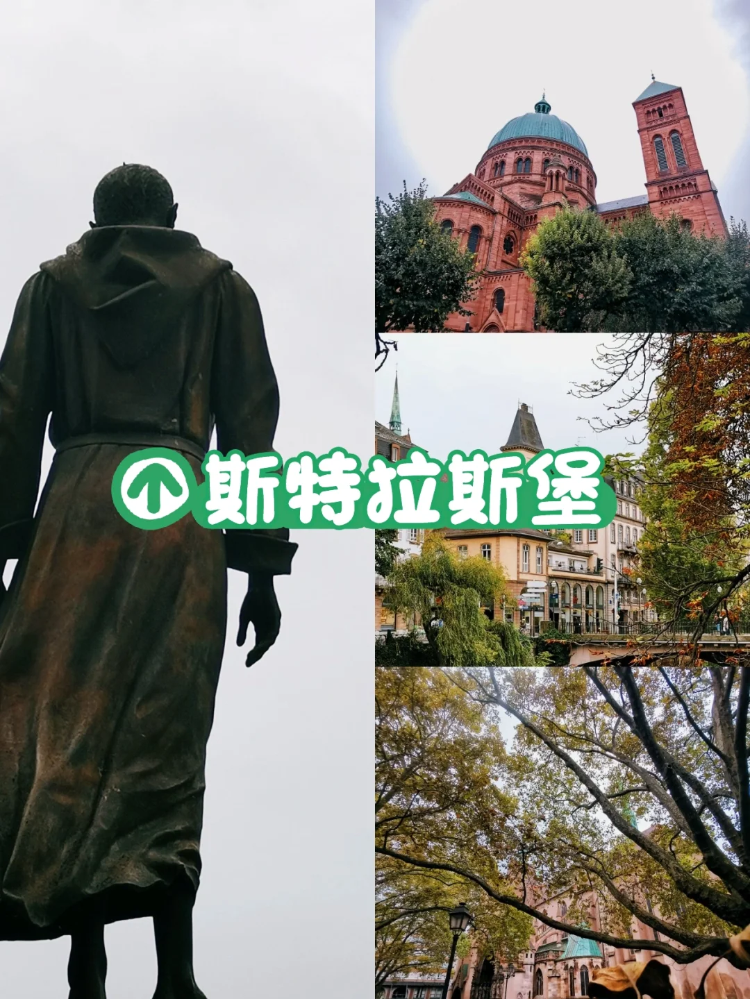 斯特拉斯堡不敌斯柯普里,主场遭逢失利的简单介绍 斯特拉斯堡不敌斯柯普里,主场遭逢失利的简单介绍