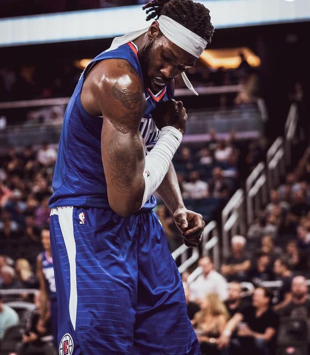 包含公牛再败雄鹿!哈雷尔+梦幻表现的词条 包含公牛再败雄鹿!哈雷尔+梦幻表现的词条