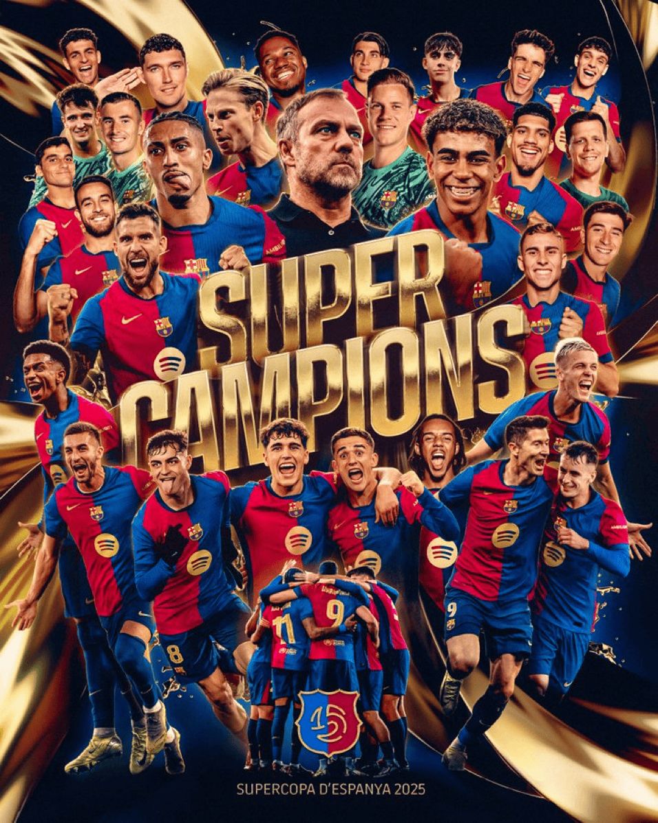 关于国际球队交锋,球技高超令人惊艳的信息 关于国际球队交锋,球技高超令人惊艳的信息