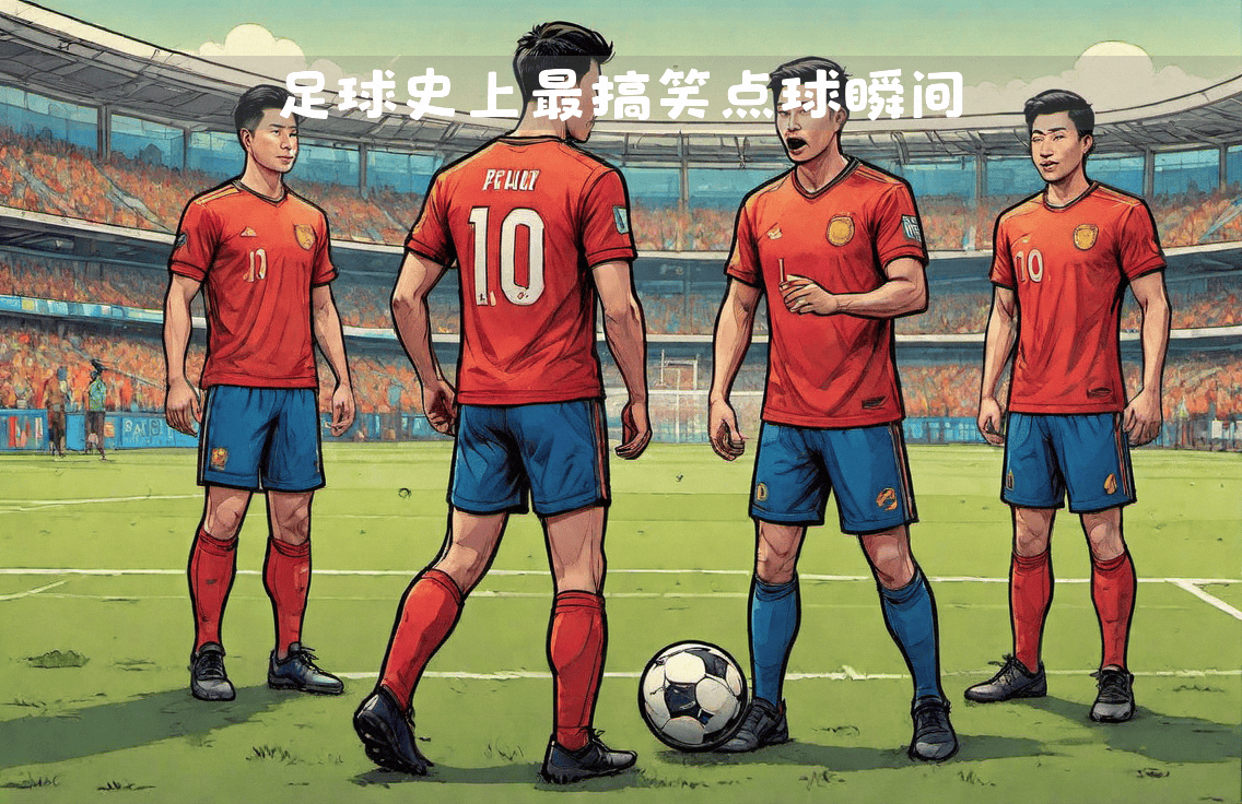 足球比赛中的精彩瞬间引发关注