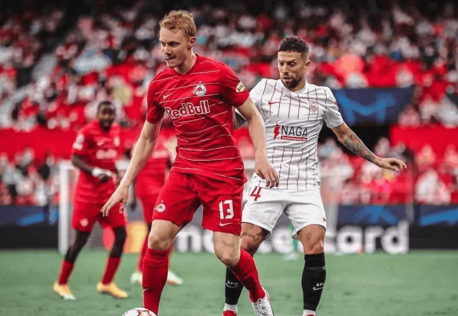 基辅迎来胜利，欧冠希望再现曙光的简单介绍