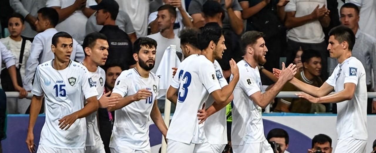 汉堡球队在比赛中展现出强劲实力获胜