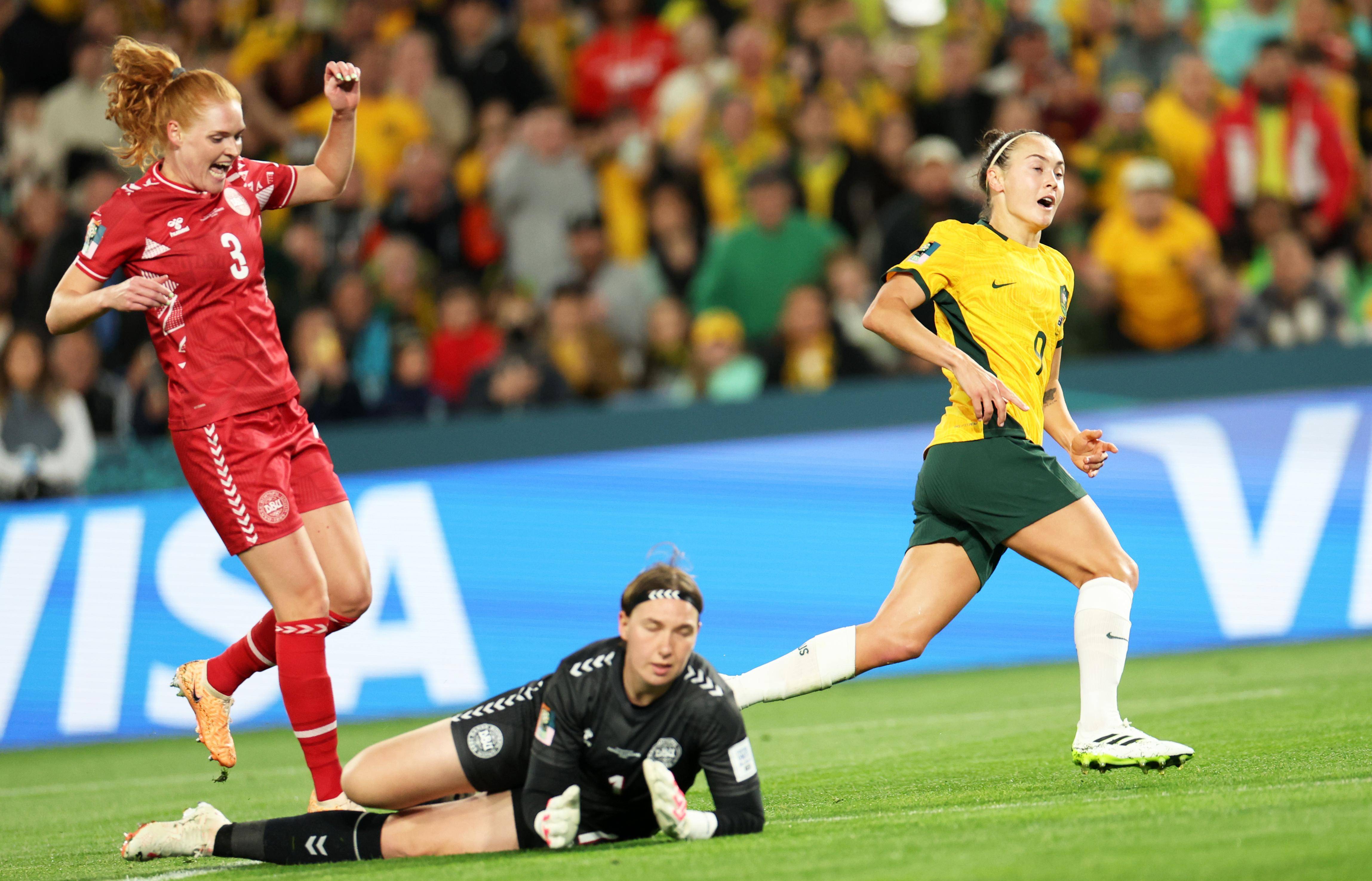 新西兰女足队员加盟意大利联赛