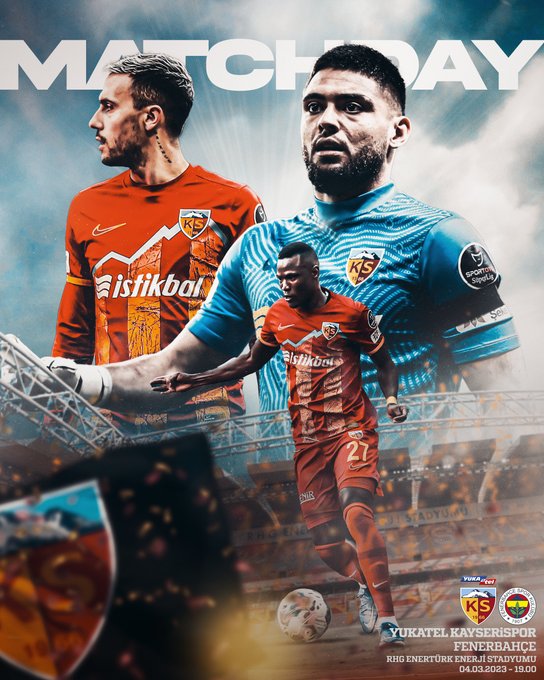 关于阿雅克肖客场胜卡昂，保级形势看好的信息