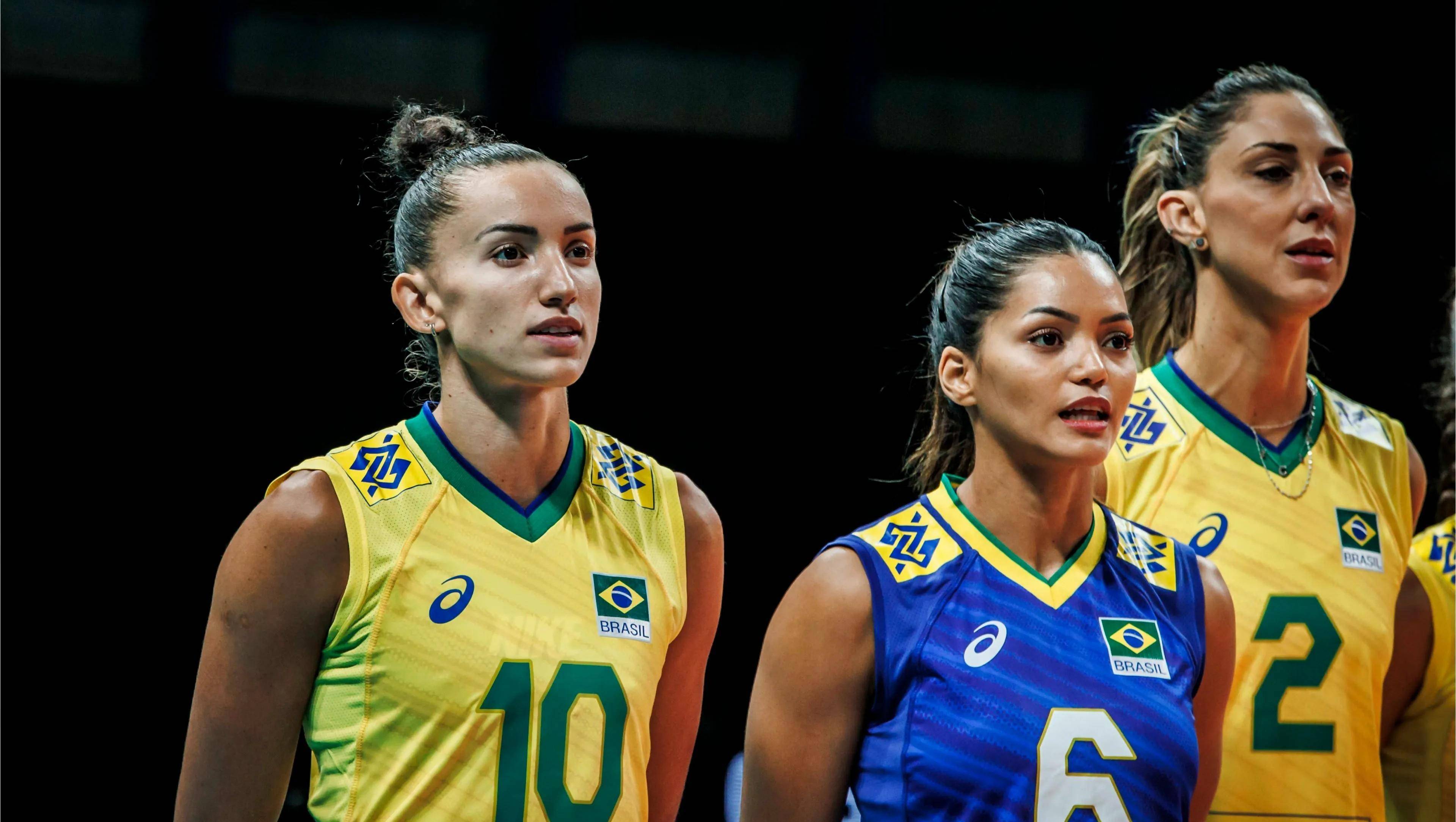 巴西球员在国外联赛中表现出色