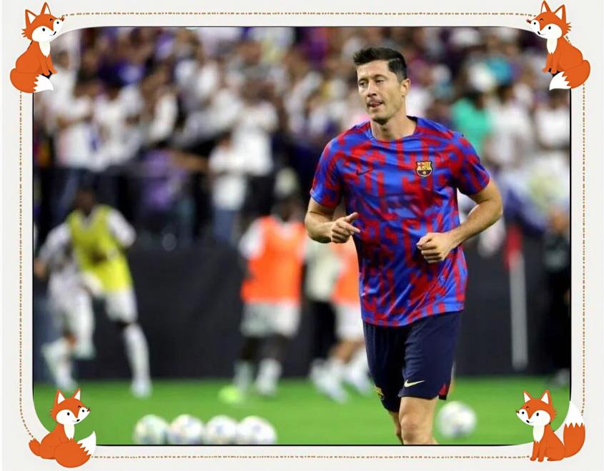 莱万特主场逼平强敌势头良好