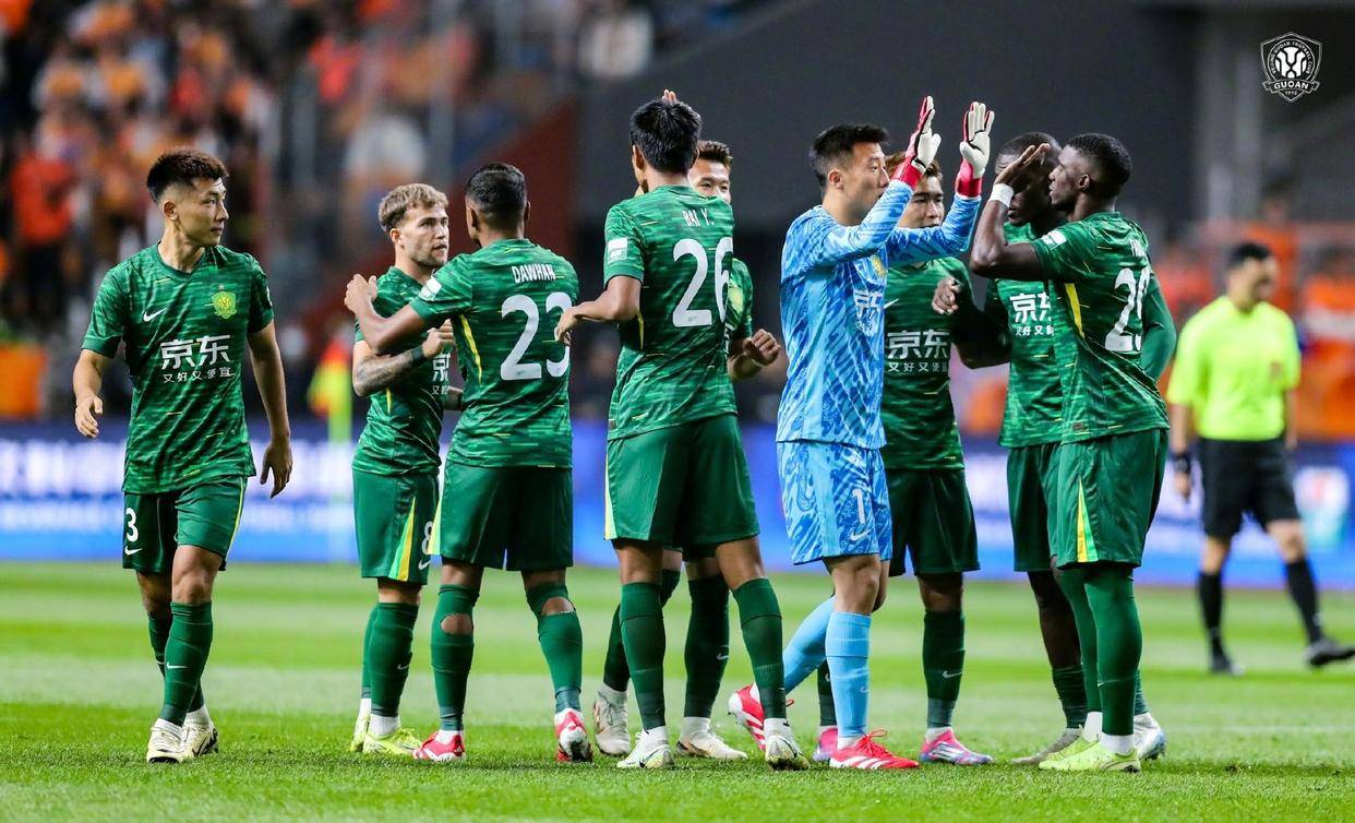 建业备战全方位展开争取客场胜利