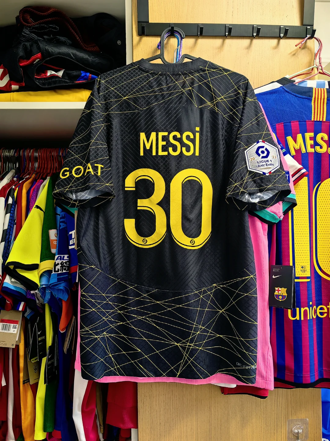 不莱梅签下前巴黎圣日耳曼球员的简单介绍