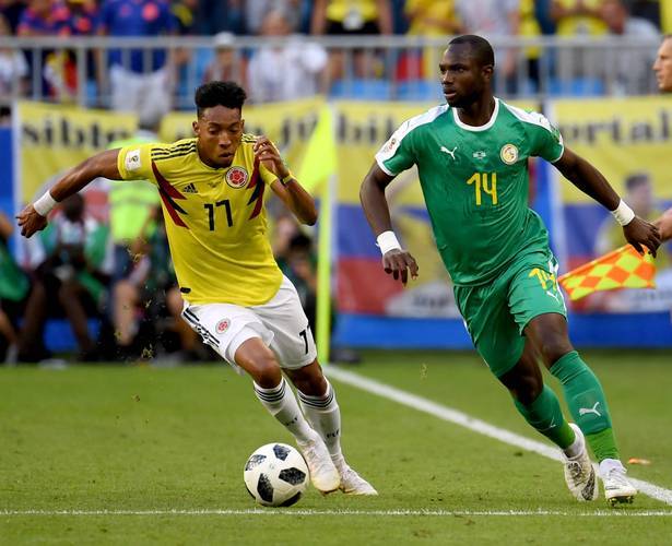 摩斯主场失利，遭遇连续三场不胜