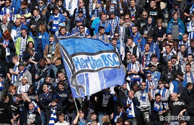 切尔西客场大胜，小组第一晋级淘汰赛