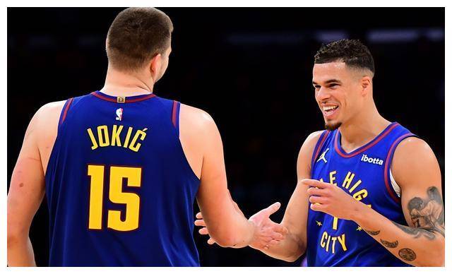 华沙军团逆转彼德堡，夺得胜利