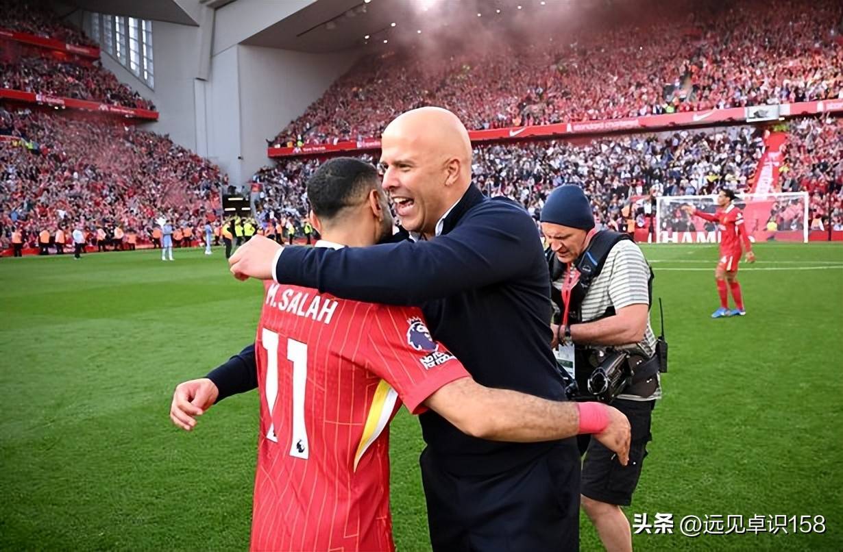 阿森纳主场击败利物浦，斩获三分