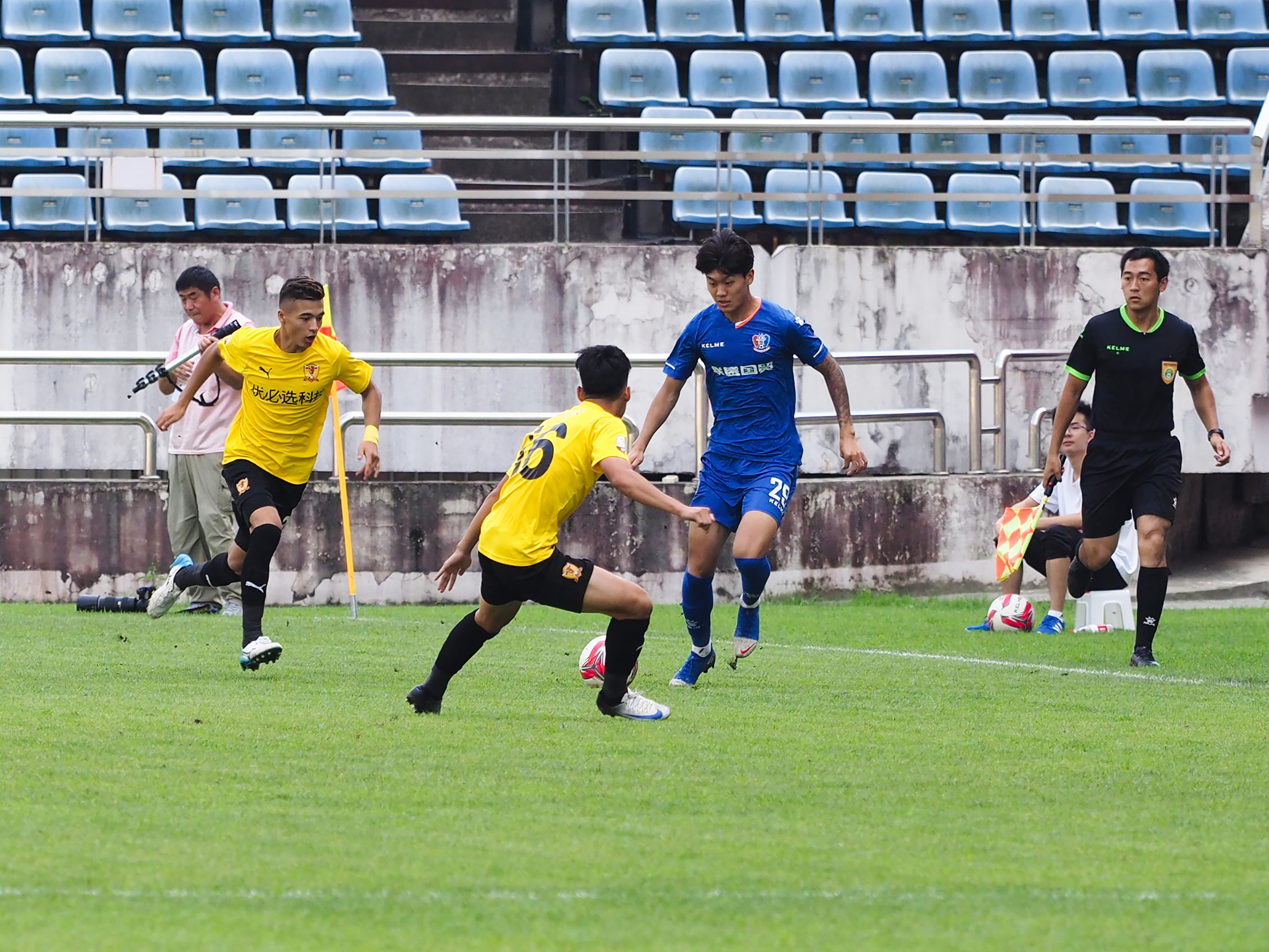 离季后赛仅一步之遥,球队信心不减 离季后赛仅一步之遥,球队信心不减