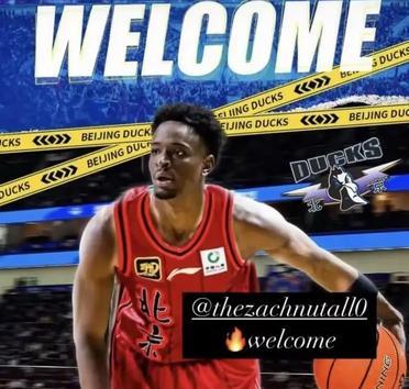 赛场上的辉煌瞬间，让人目不转睛地关注