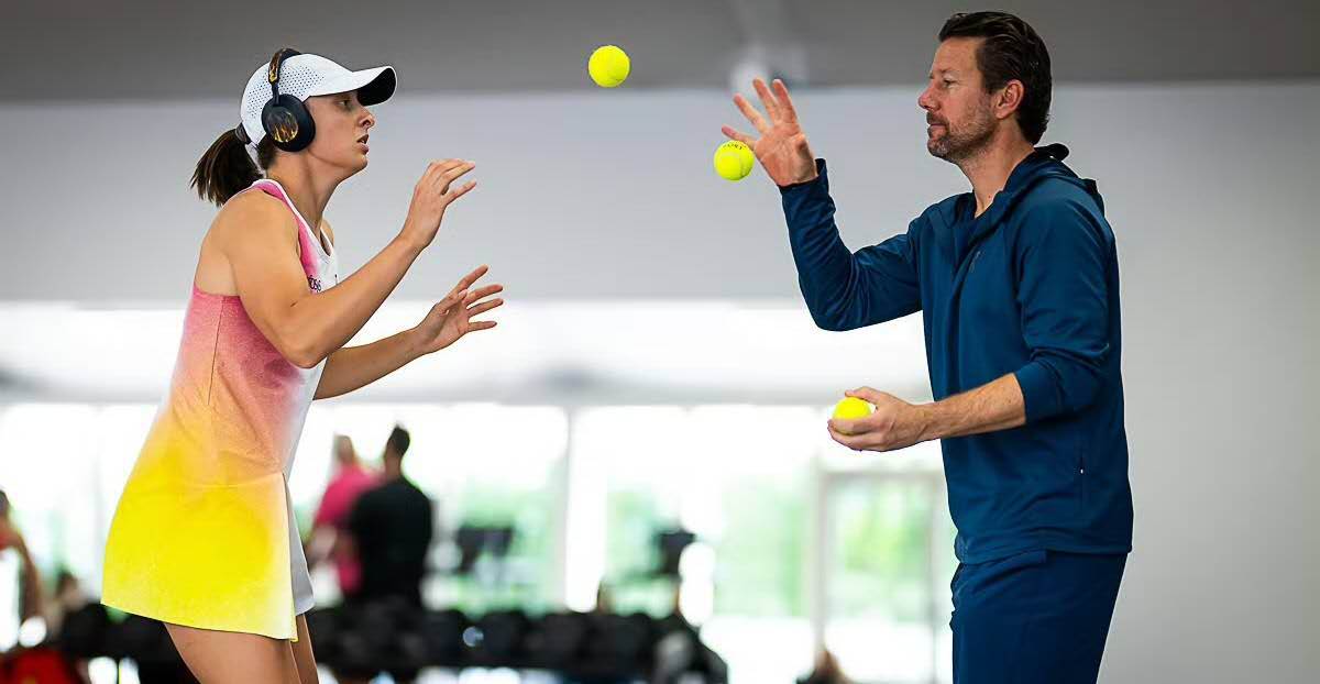 布拉加惊险逆转马赛，双杀对手