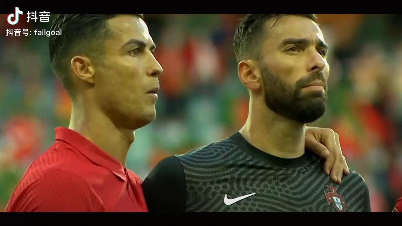 爱尔兰选手实现突破创纪录